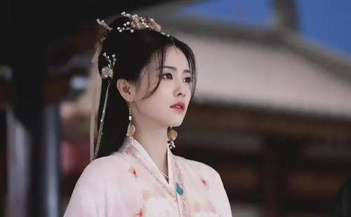 娱乐圈白鹿吃瓜爆料,揭秘明星幕后真相