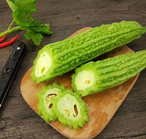 吃瓜娱乐精选,揭秘明星幕后故事