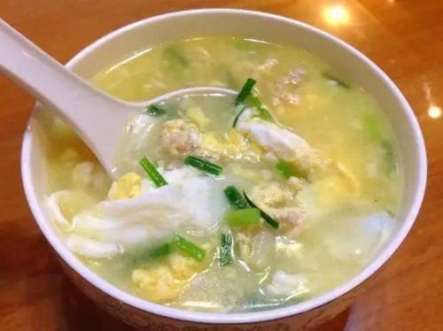 娱乐圈吃瓜酱鸡蛋汤