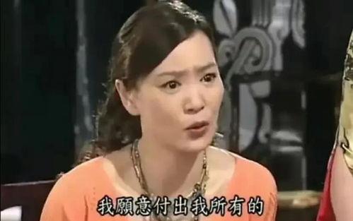 娱乐圈沙雕吃瓜爆笑女主文完结,沙雕吃瓜女主的爆笑逆袭之旅