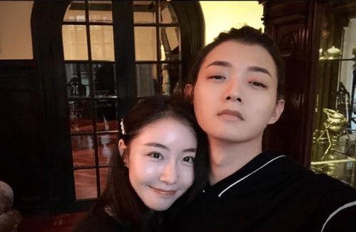 那些娱乐圈好笑的吃瓜