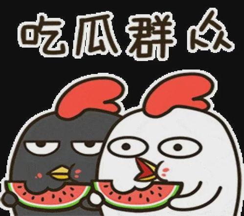 娱乐吃瓜酱cpdd